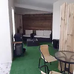 Villa Entier Pres De Mauleon.8/10 Personnes Mauleon