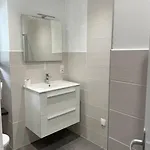 Villa Entier Pres De Mauleon.8/10 Personnes