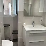 Villa Entier Pres De Mauleon.8/10 Personnes