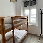 Entier Pres De Mauleon.8/10 Personnes Villa *