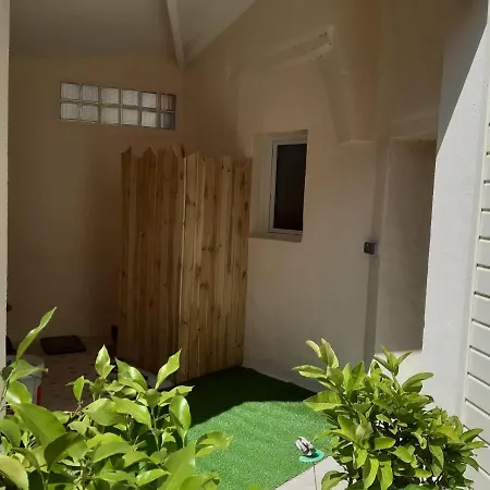 Willa Entier Pres De Mauleon.8/10 Personnes Mauleon