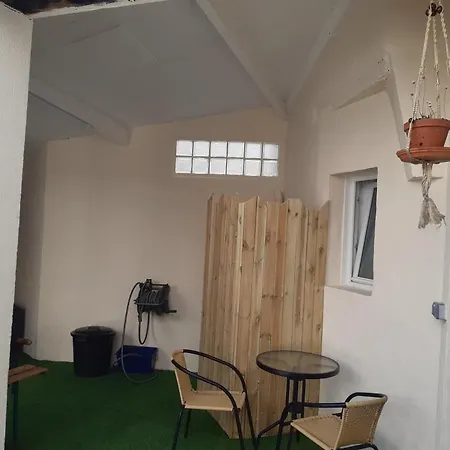 Willa Entier Pres De Mauleon.8/10 Personnes