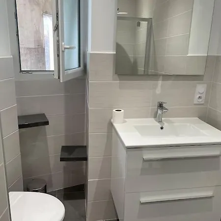 Willa Entier Pres De Mauleon.8/10 Personnes