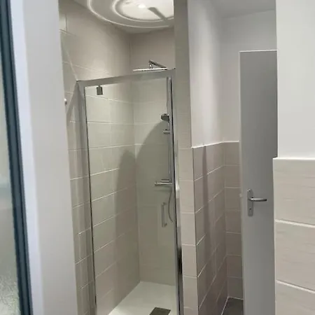 Willa Entier Pres De Mauleon.8/10 Personnes Mauleon