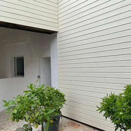 Entier Pres De Mauleon.8/10 Personnes Mauleon