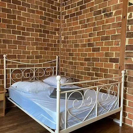 Willa Entier Pres De Mauleon.8/10 Personnes Mauleon