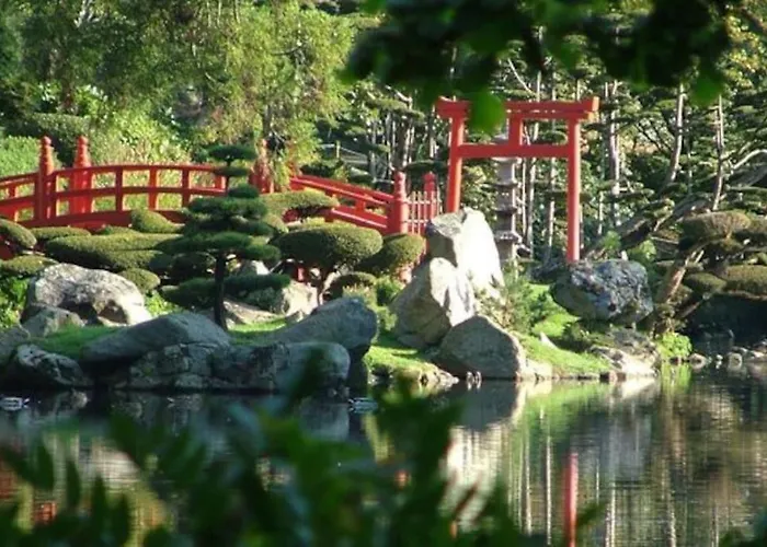 Entier Pres De Mauleon.8/10 Personnes 别墅