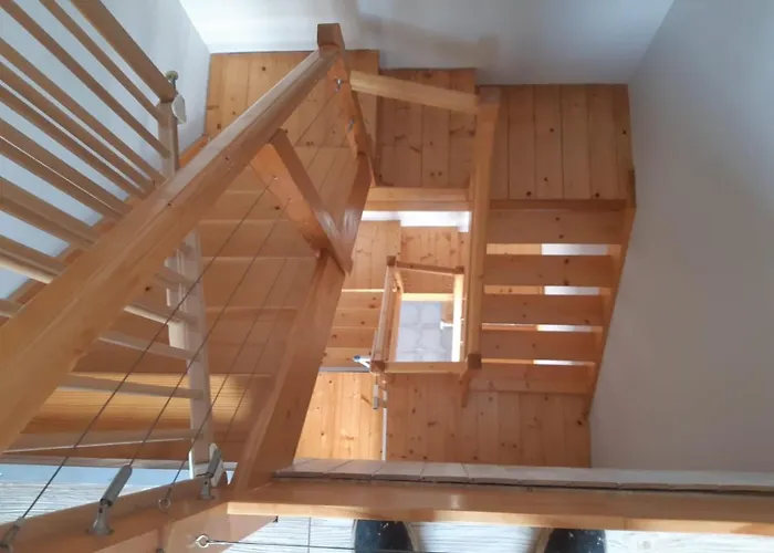 别墅 Entier Pres De Mauleon.8/10 Personnes Mauleon