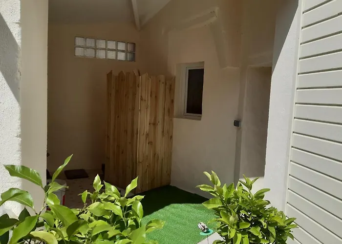 别墅 Entier Pres De Mauleon.8/10 Personnes Mauleon