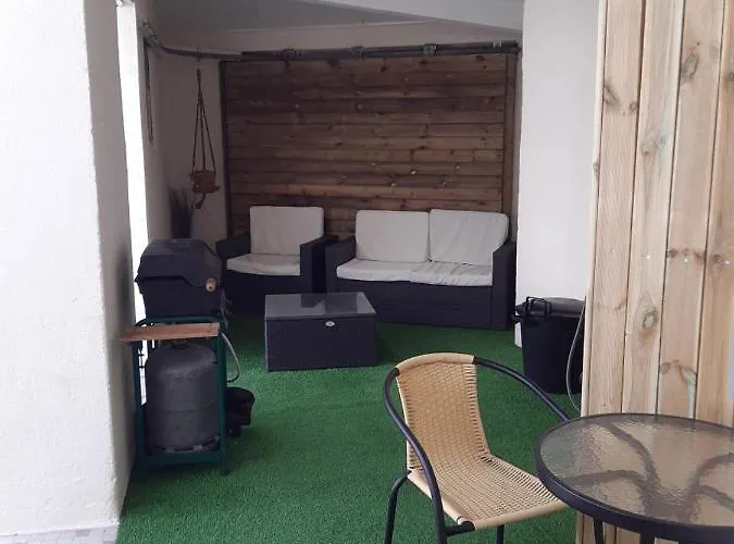 别墅 Entier Pres De Mauleon.8/10 Personnes Mauleon