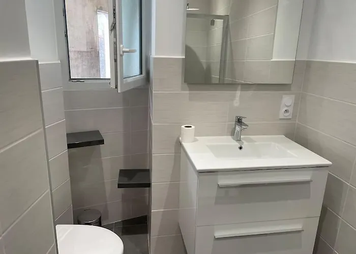 别墅 Entier Pres De Mauleon.8/10 Personnes