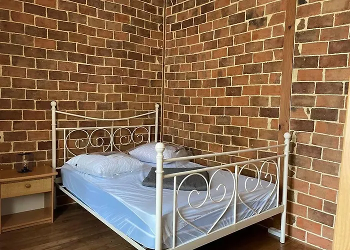 别墅 Entier Pres De Mauleon.8/10 Personnes Mauleon